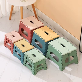 塑料桌椅;餐椅;儿童凳