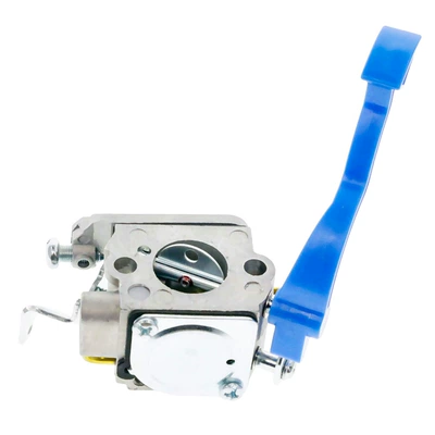 545081811 carburetor, Carburetor