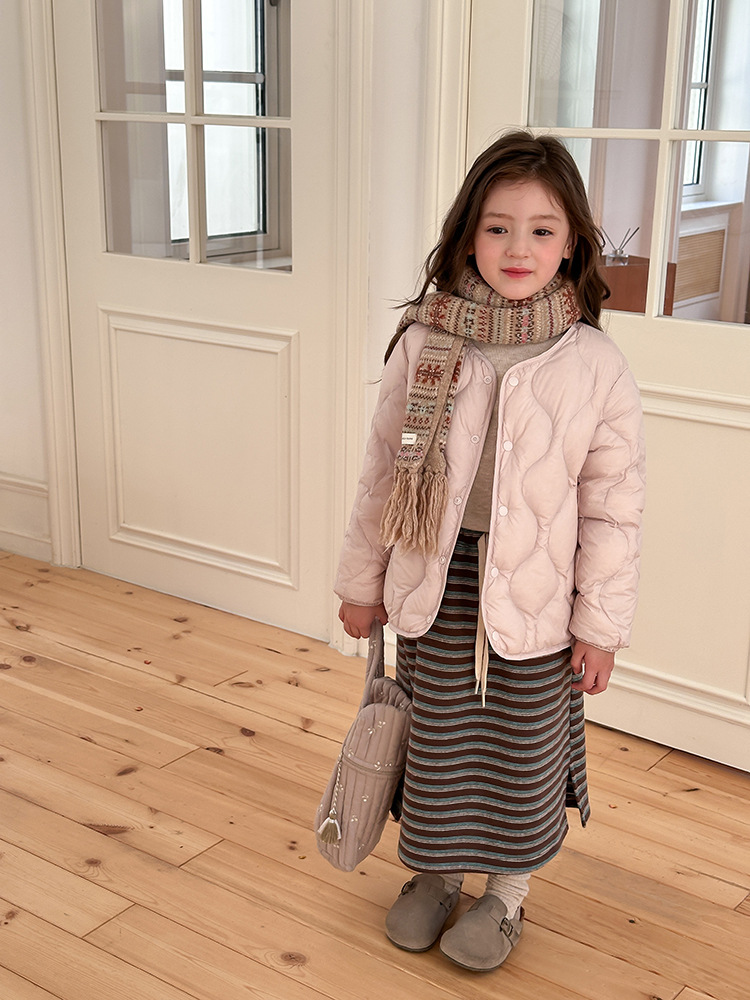 2025-09-06 153928.jpg