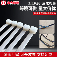 �羳��������2.5ϵ�д������l���iʽ���Ϲ��S���l��������������