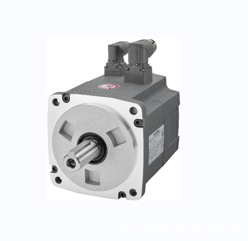 1FL6061-1AC61-2AA1西门子S-1FL6 高惯量电机 现货供应