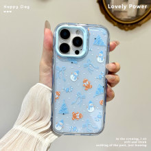 }Q֙CmiPhone 17O16ProMaxϵTPUy