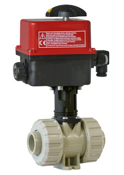 法国BAMO全系列产品优势供应，价格优势，可提供报关单