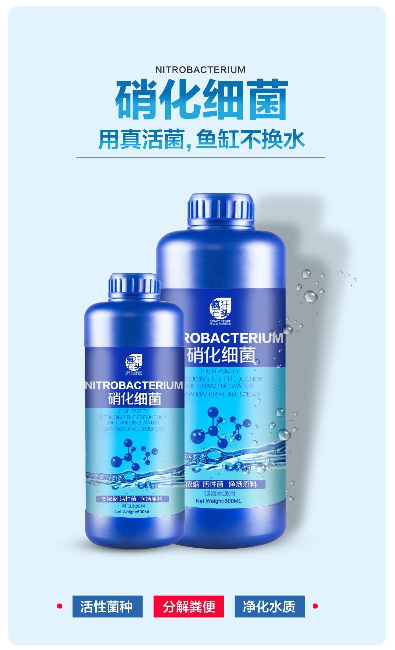 0ceb3a12-c345-4131-9a90-76f95b0947a4.jpe