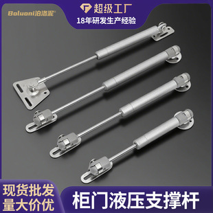 �S��ֱ�NҺ���U�·��T֧�ΗU�o�����_�������Ϸ��T�ԄӚ≺�ΗU