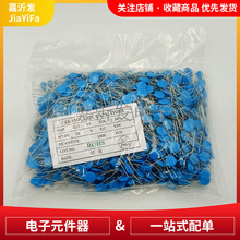 223M/1KV 223K 1000V ֱ��߉���Ƭ��� 22NF 20% 10% һ��1000��