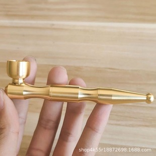 �S�~������֧��֧���z���ß��U�����ɲ�ж��ϴ�����������ԟ���