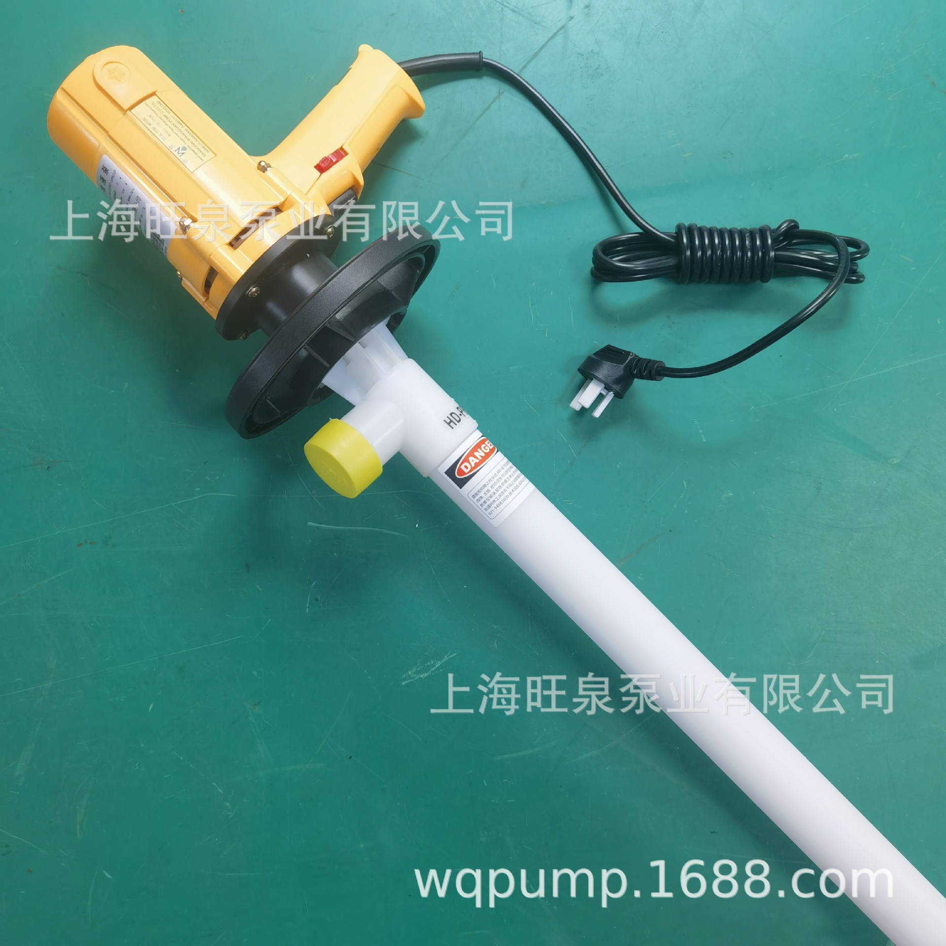 �Ϻ���ȪSB-370W+HD-PPHT-1000HP�����Ͱ�á��͸�ʴ���ϳ�Һ��