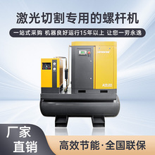 �����и�һ�wʽ�ݗU�Չ��C���I��׃�l�՚≺�s�C�ݗU�ĺ�һ�Չ��C