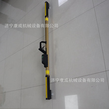 �F·܉��� ��yʽ���@܉��� 0�����@܉���ú�V����y��܉���