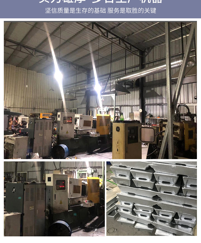 鬼灭之刃武器中性笔创意卡通玩具可换芯 动漫周边学生文具桌面摆件详情图16