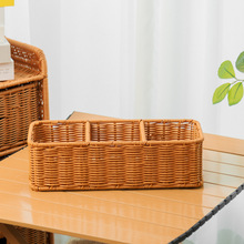 �������e����Ұ�͹��@ˮ���P��ʳ�ָ�@�ɹ��Թ��@�͏d��ʳ�ռ{�@