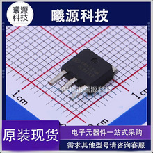 SVF4N65CAMbTO-251D-3ƷSILAN(ʿm΢)ԪƷ