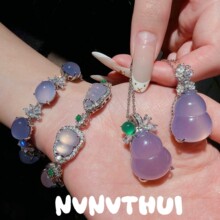 �錚�R�_��˹�ӷ�������J��� ����ʽ �|ɫˮĭ�����_�m������