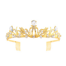 ����ʹ��^��n��ߙn��������ˮ荺Ͻ����ڳ��˽Y��ʹڰl����l