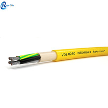 NSSHOU EPR PCP 5GM5 5GM3�o����ҷ��Ͳ�V����|