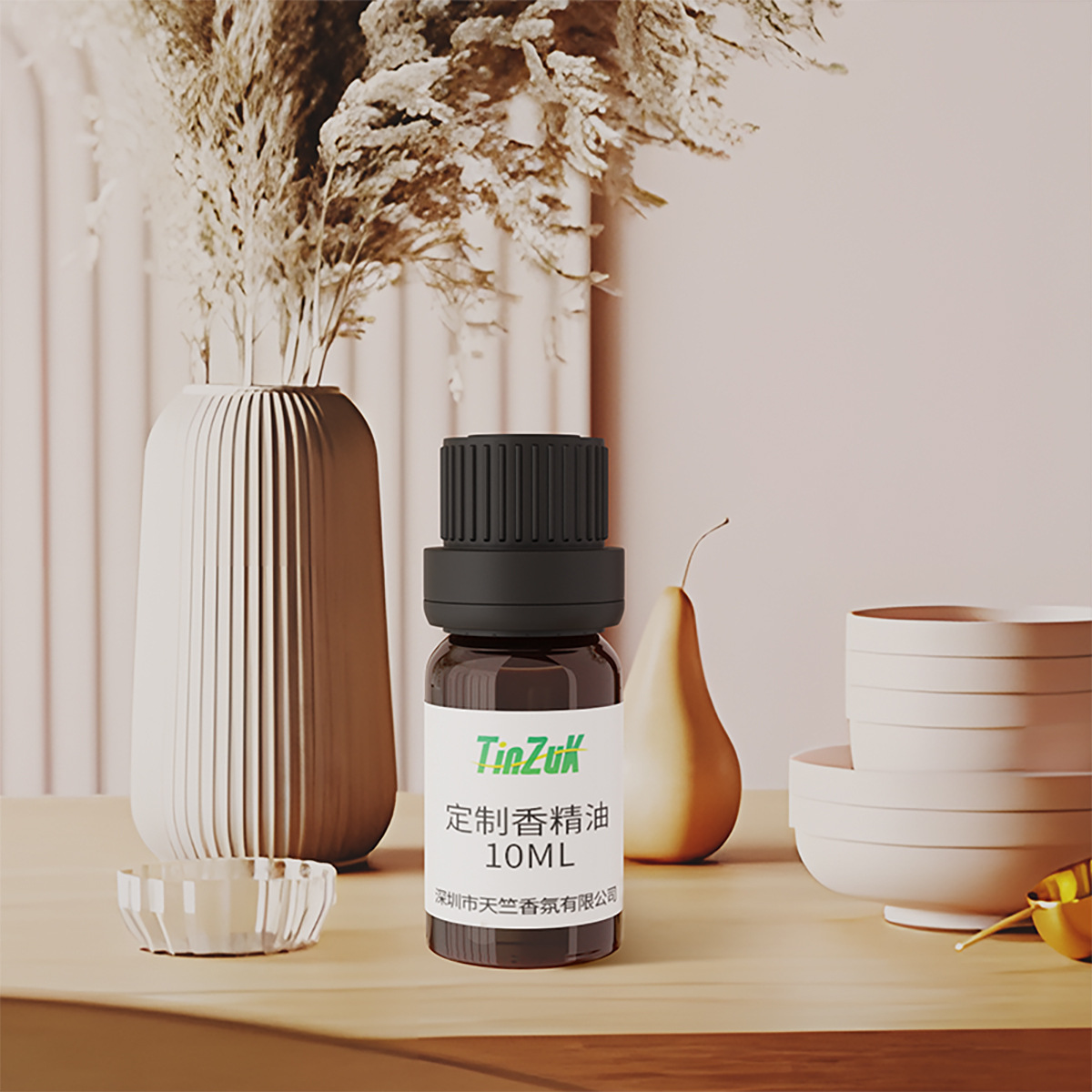 定制香精油10ML主图 (4).jpg