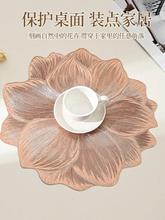 �p�ݺɻ������͉|PVC����|�Ƶ�������ͱP�|ins�L���|��|�b|