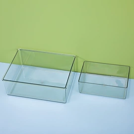 仓鼠窝、笼;仓鼠生活用品;仓鼠玩具