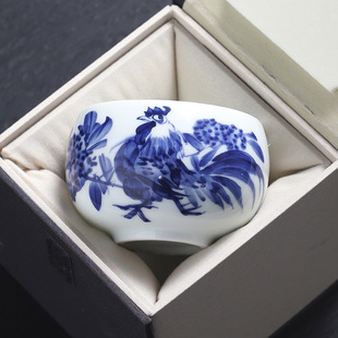 ���ֹ����L�໨���˱����ˌ��úȲ豭�α����ߙn��KƷ�����Y���b