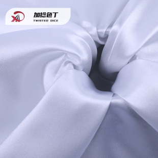 �S��ֱ��Ư��ɫ�� ����ɫ���鶡���� ���b�ﲼ�b��ɶ� ���ɫ