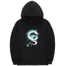 ŷ���羳 ���鿥���� ���� ǧ��ǧѰ����ӡ���������Ƶװ�Hoodies