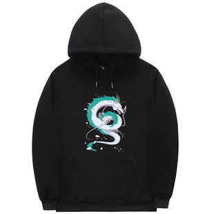 �W���羳 �m���E���� ���� ǧ�cǧ������ӡ�����e�ݼy�ה[Hoodies