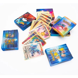 ���挚ؐ��Ƭ3D������С�𿨌��ɉ�����ptcg؈�ۿ�Ӣ�Ĳ��؏�