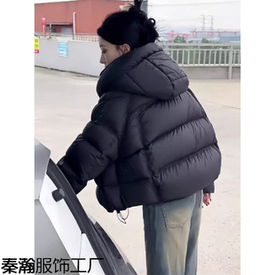 �޷�Ů��2025�¿���q���¶̿�ɶ������׷�����ɫ���\