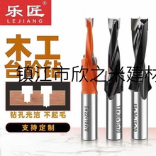 9YWAľ^̨A荺Ͻ荙Cȿ^