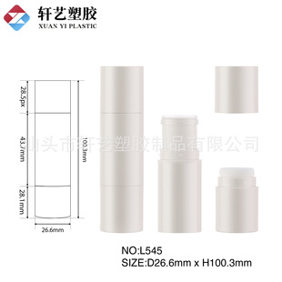 �p�^���t����Ȼ��y��Ӱ�ڼt���t���Qһ�P����