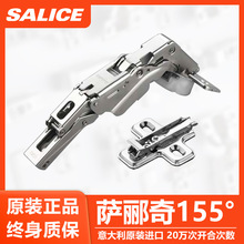 �_�B��155���q會������ᾏ�_�w��Ȱ庣�Ľǃȳ��ԏ��D�����T