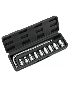 set | Mühərrik tənzimləmə alətləri
