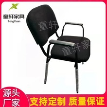 SlQӖOffice chair_鲼k