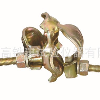 钢板 新型   新型连接 国  冲压   直角 高铁建