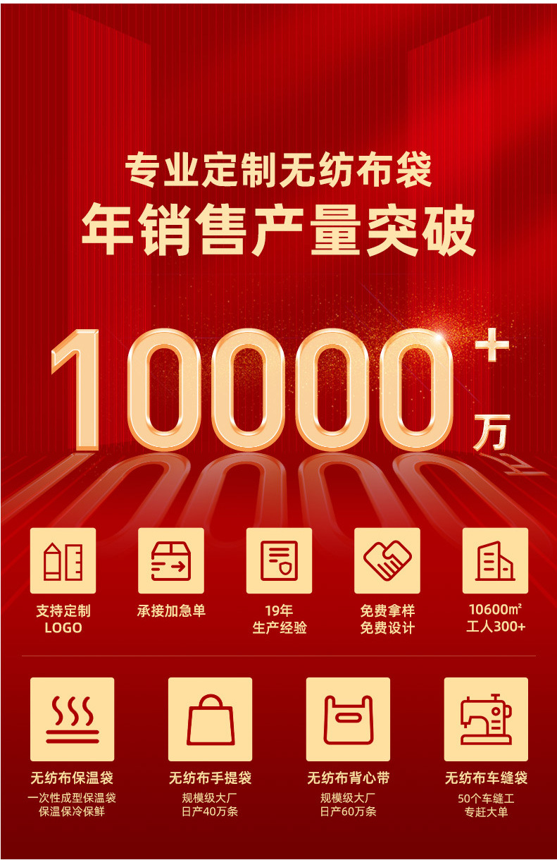 lQDPDhtgaTWkvL_NOcPNAxewiFXVUL