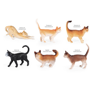 ��ͯ΢�s�������ϵ�ж�Ʒ�N�ɐ�С؈�[�����b�����ͥ����ģ��