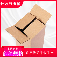 ̶ҎLμ㱣رfF؛lLlӲ