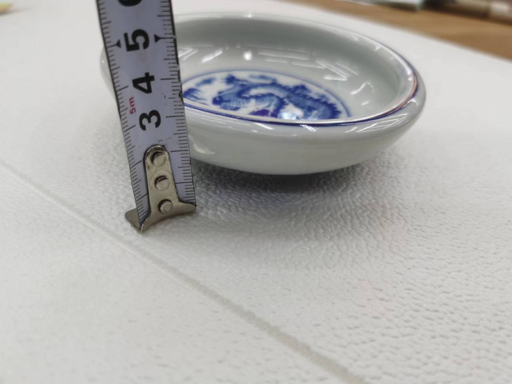 微信图片_20220728153958