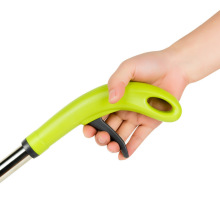 ���F��ˮ���ƾ������ϰ�����ϴƽ��ľ�ذ�һ�σ����˼��õ����h��