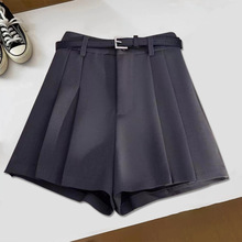 ��ɫ�������b��ѝŮ2025���ļ������@�ݶ�ѝȹ�I���|�����ѝ