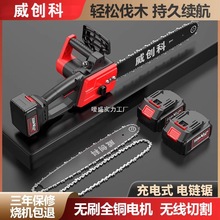 �羳���ʽ������ʽ���ÿ��䷥ľ䏑���䏘�늄�С����֦�朗l