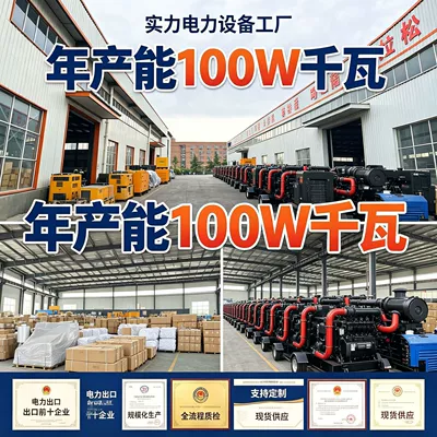 Generator 110V220V All-Copper – Avtomobil generatorları