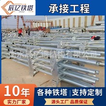 �S�����aһ�w�����b��������������5GͨӍ���A䓱�������̖�����