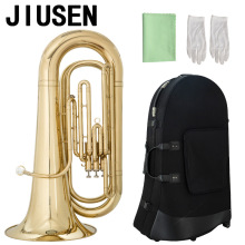 JIUSEN ���������I��̖/���I��̖��B�{��̖���F���I����