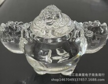 ������Ʒˮ����t����w���S��Ʒ����Ʒ����ƷĹ�ؔ[���ǻҺД[��