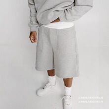 2025�羳��ѝ��2025���^���s�\�Ӱٴ�����ѝ�̿����eѝ���R�d
