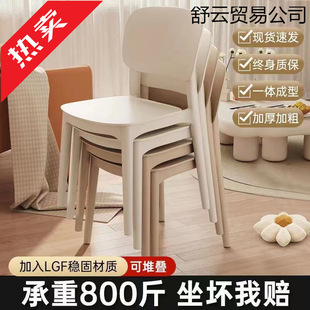 ���W���Ͽ������Ӽ��üӺ�͏d������������������m�F�����s����