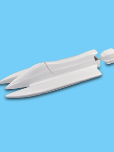 �b�ش����ٿ�ͧ����F1ِͧ����䓴���Ħ��ͧ늄Ӵ��̈́�ģ�ʹ�