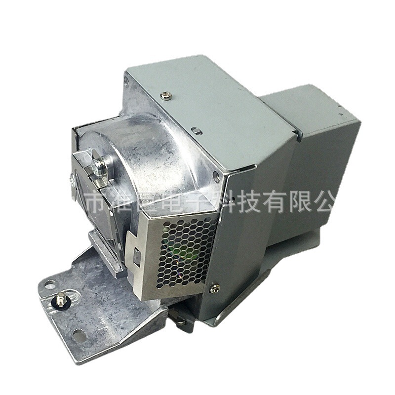 BenQ MX600 MX514PB MX514P MX503 + MX503 projector bulb 5J.JAC05.00